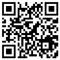 QR Code for 12g6PgAHTzoUGVDLu79k179gW81FbA4UhW