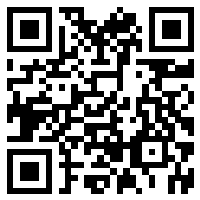 QR Code for 12g71EdWicx2mSRTWdMyhSyS8wZhEeJjTF