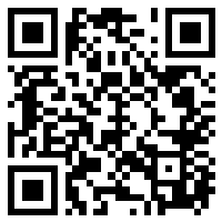 QR Code for 12g8WofkiQBSkTeHZn56ZAW7k5pkSkFXDF