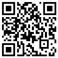 QR Code for 12g8rXPARWHwsWpgfK9hVCQ1N8frNPVezH