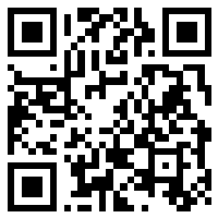 QR Code for 12g8uKi9SSsDDhP9kGsS8jhaQAzvErY3AY