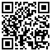 QR Code for 12g9wigueUUQuYKRdYp2MPuM1caP6bUP3m