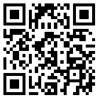 QR Code for 12gAHyYKoFaa8phWWQTyGiysFTQitWLmty