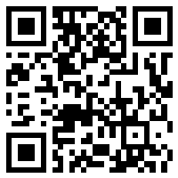 QR Code for 12gC7EPUpFmc9AoXsAJd1xujaahfeeuuQL