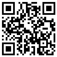 QR Code for 12gDHSLABPDa6qeCoMvdi4JMn816docHK7