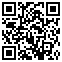 QR Code for 12gDPU7C8dJpyPpDyhSvtFdWT4996f3ZgR