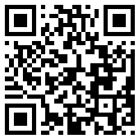QR Code for 12gDX1AyR2DU3t45efnyvKh3BeeuzFPJRM