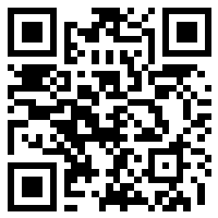 QR Code for 12gDedaTRUEHST8HPExXSV73z3dYf7XVDL