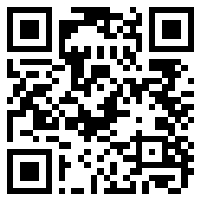 QR Code for 12gGSynq9iaLv7UpSLAzKo6ddy5NQ6zfUn