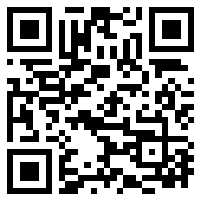 QR Code for 12gLeh2gHpsKPDff4VP8mcFP96BCXiaC7j