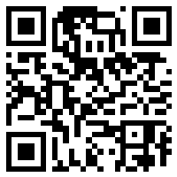 QR Code for 12gMS25aAH82HgevzQGKyjSHJV3kEXc2rt