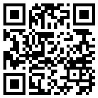 QR Code for 12gMz7y3d9aJPsJEmK4FDvNCGpcTRzrLib