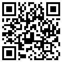 QR Code for 12gR4VTMJ6o7NtBBosUn3y7iWKE5MWEviR