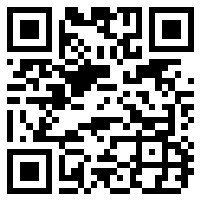 QR Code for 12gRZUN27Fb7iCiV7LzGFuhBpFY578LzJ2