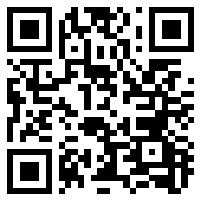 QR Code for 12gSS8guymPrznk1ciDzHPXrxABLRCWD8q