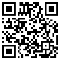 QR Code for 12gSxVtENPyDJCWKcQ9sMRM5fMtSvz4DdC