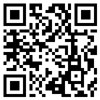 QR Code for 12gToz6C93Jae6WVF9BeR8Md6957WPLJHY