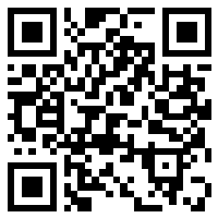 QR Code for 12gU2BKiGeTYywTENpbRcCkFEaFzjbDvMZ