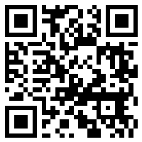 QR Code for 12gU6Ue7pJV6dHcDsbMVGt6Ysy3zrbPF1F