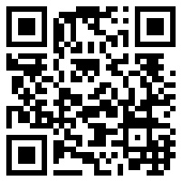 QR Code for 12gWrprwrtPq6P2iRMXRqdNSbXkLGpmRYh