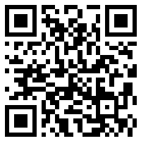 QR Code for 12gYAnyFo2FUQ1cRuQa2AwbBFgiv9FjUp9