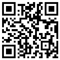 QR Code for 12gYck8KNNR9e95FuPk3Xx6e9RbAVJ1bqh