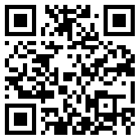 QR Code for 12gYo67ZpfDiscxx6EugGLD3UAV9QxheqF