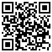 QR Code for 12gZ63F9dHuwVvCVoTb9gwuPRnVSpGyUXW