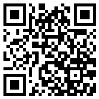QR Code for 12gZjGg1Rrx5fz3GyDB5JDebmse2a4KBNN