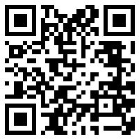 QR Code for 12gaKkGFZfAXco94p6vupnFnhZBUroT7Go