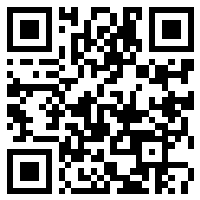 QR Code for 12gaNPvx1m6NDCGuurJrGhg4xBY4NHubUK