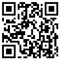 QR Code for 12gaZQYu4PokMhYuuckEGar3WyVnfy6xFN