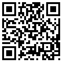QR Code for 12gaZtVTaAqpizdJdaReTQgGAeBC8QdXhD