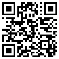 QR Code for 12gbdGispQgNbmeSySHEXDXkF1qY194awQ