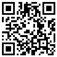 QR Code for 12gd6RNfKkccuMohShEiDKJEbfCj8vGCSr