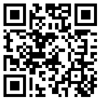 QR Code for 12gdUCafqqFcsSpwVPTSN7nh1SVP1mxqVi
