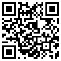 QR Code for 12gdUWN8kMuBmnuXKJH8bR86XoHjottUcX