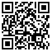 QR Code for 12gddHDNuCjE1iwVc3VJwVHSUUDgU6AwB4