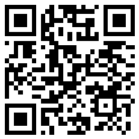 QR Code for 12gdpe2Dk517ZfRaLL8S8Y9X36pWJvZfAL