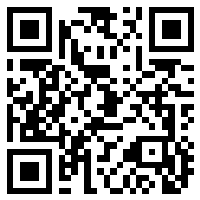 QR Code for 12ge8UZVp87rYcMLip6LTKDGDGGppxhK5F