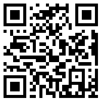QR Code for 12ggn5DMGeAX448mnSVz6nuzE1KPX8eoK8