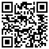 QR Code for 12ggsgRGC7VdUAtRVtbrKqSFCm8n9KTXEB