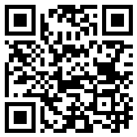 QR Code for 12gkPyi7S6UNAjgMXg8P9dn3ZF6Vh8DsRm