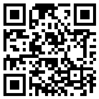 QR Code for 12gkUQ2dRBj2nuR4SSkBZ6mWh3An2dpeNu
