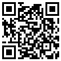 QR Code for 12gkazF5fcASXSPdT1DS61sBpLAgP9Ls2j
