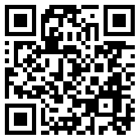 QR Code for 12gmFWuNxGSSKArXUryMEbmbdcpH4yCFeG