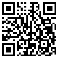 QR Code for 12goRR3UrZAsYG5UnXAAYYdMe8R5PVSWw6