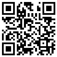 QR Code for 12goZ545bFGcE5ybbvWFTzUTdYecaDHnhG