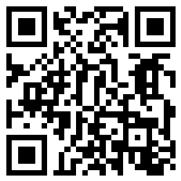 QR Code for 12goeCPVqW7mooBAuFXxAoE7h2qF2ZErFd