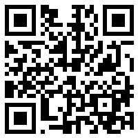 QR Code for 12goig7s3RYkrsJAC7pvmgPTADryixXEde